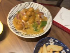 -皇室假期美食水疗会(春风路店)