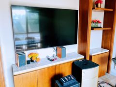 -梧桐人家中国太平国际健康颐养社区