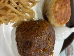 -白魁老号饭庄(安内店)