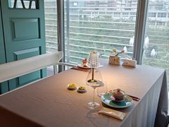 -南堂馆·新川菜(春熙路店)