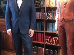 -宇翔服饰(双井桥东首城国际店)