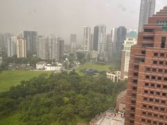 -新加坡乌节希尔顿酒店 (SG Clean)