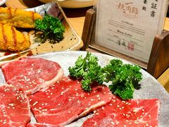 -肉问屋·元气一番烧肉(北京总店)