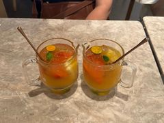 -gaga(深圳福田星河COCO Park店)