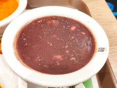 -魏家凉皮(博水商务大厦店)