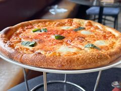 -WOLFGANG PUCK KITCHEN & BAR(迪士尼小镇店)