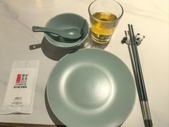 -湖鱼湖·蓉亭食贝(亚运村店)