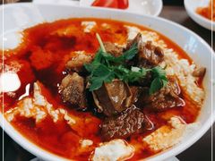-小滨楼(渝都大道店)