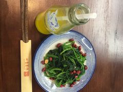 -四季小馆·地道北京小吃(广百店)