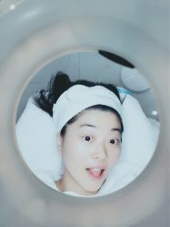 -紫御国际抗衰ZOE ANTI AGING