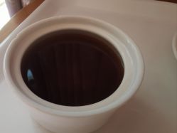 -菁幼月子会所(儿童医院店)