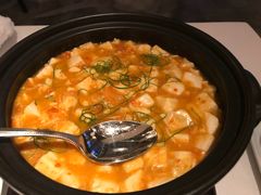 -悦厅·下午茶(杭州柏悦酒店)