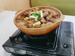 -牛百道·鲜活牛肉馆(天一店)