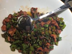 -湘阁里辣(东门茂业店)
