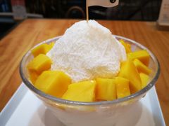 -ICEPOPO MILK(玉兰店)