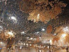 -小八仙·八方(移民广场店)