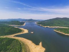 -松花湖风景名胜区