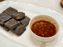 -金河半岛园林酒家(金融城店)