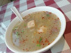 -苓记南京鸭血粉丝.皮肚面(县东巷店)
