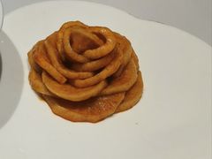 -马旺子酒楼
