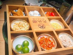 -大头椰·椰子鸡火锅(桂林万象城店)