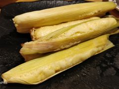 -赤宴·川菜(玉林店)