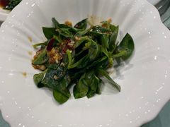 -福泉海码头(六里山店)