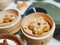 -金悦轩海鲜酒家(南宁店)