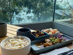 -PEKO PEKO(海之恋商场店)