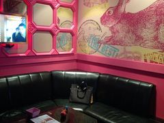 -金钻铜锣湾KTV(武进南洋广场店)