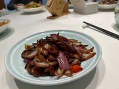 -一轩饺子馆(丽都店)