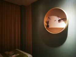 -梵隐SPA