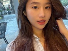 -Wolfgang’s Steakhouse 沃夫冈牛排馆(上海白玉兰广场店)