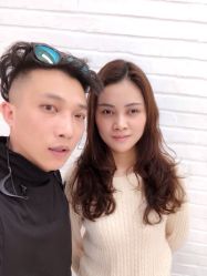 -P.STYLE派斯造型