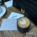 长沙独栋咖啡馆