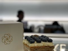 -M'CAKE(西单大悦城店)