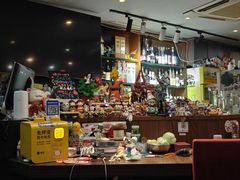 -纪州豚骨酱油拉面(锦延路店)