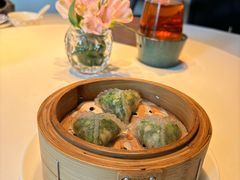 -炳胜私厨(中达旗舰店)