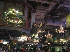 -千寻音乐餐厅