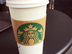 -星巴克(1788广场店)