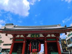 -浅草寺