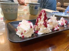 -锦小馆(安贞店)