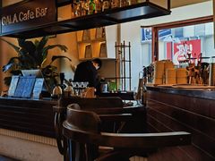 -ZAZA.CAFE.BAR