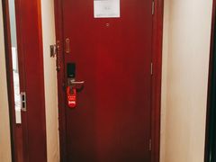 -浙江大酒店(花果园购物中心白宫店)