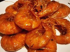 -顺德·古草食记(长寿店)