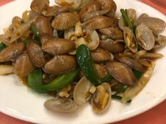 -深运潮州粥(东门店)