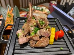-一本料理(西溪天街店)