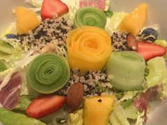 -锦楼·臻选新杭帮(杭州中心店)