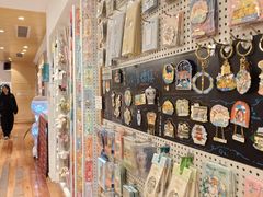 -猫的天空之城概念书店(景德镇陶溪川店)
