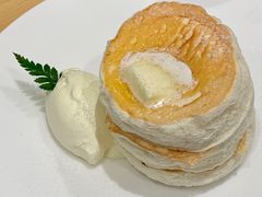 -Gram舒芙蕾(杭州中心店)